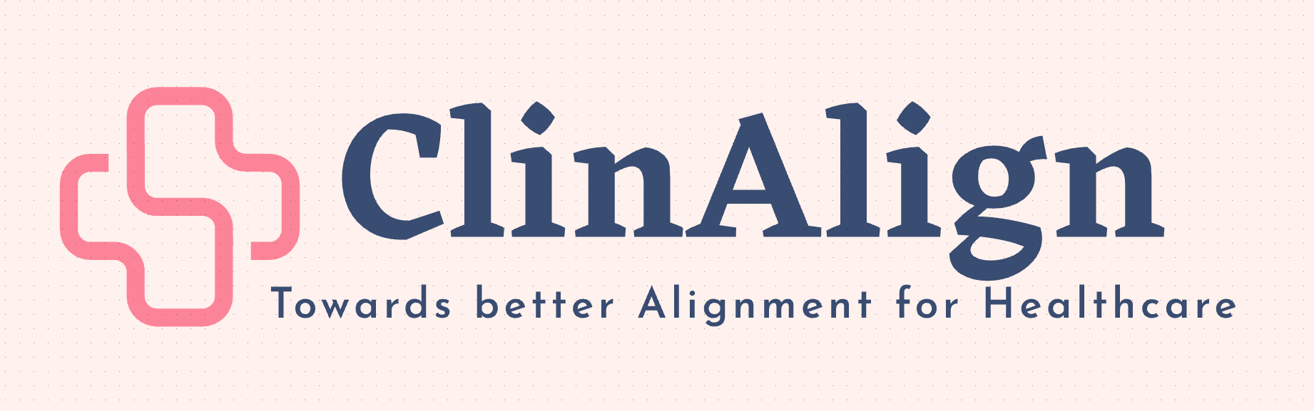 ClinAlign