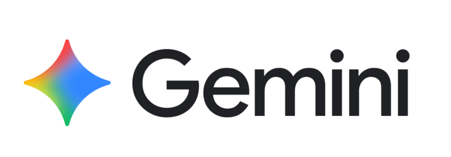 Google Gemini