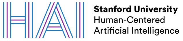 Stanford HAI